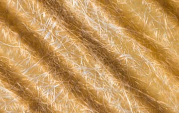 Pengold fibreglass roof waterproofing