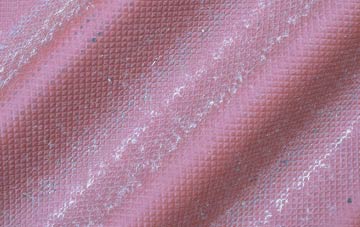 Pengold fibreglass roofing costs