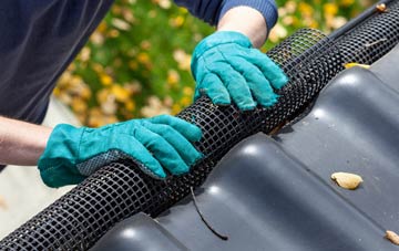 Pengold gutter repair companies