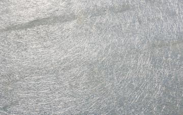 Pengold laminate fibreglass or shingles?