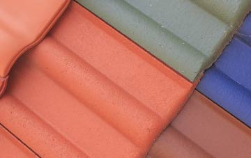 Pengold plastic roofing companies
