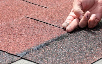 Pengold asphalt roof repairs