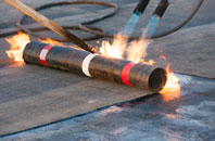 free Pengold roof quotes