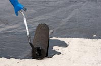 find the best Pengold roofing companies