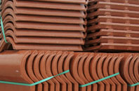 free Pengold clay roofing quotes