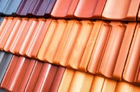 find rated Pengold clay roofing companies