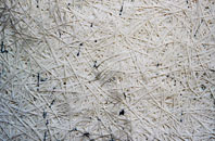 free Pengold fibreglass roof quotes