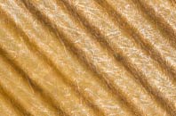 find rated Pengold roofers