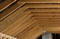 Pengold pitched insulation quotes
