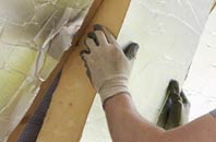 rated Pengold roof insulation companies