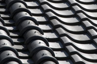 Pengold plastic roof quotes