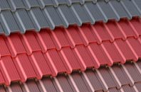 find rated Pengold plastic roofing companies