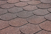 free Pengold rubber roofing quotes